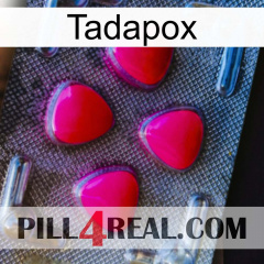 Tadapox 13
